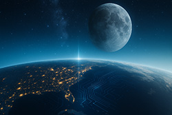 Our Mission & Vision