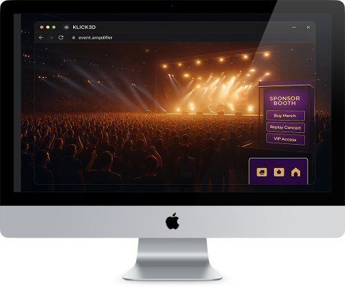 5__klick3d_event_amplifier_3d_1000x836