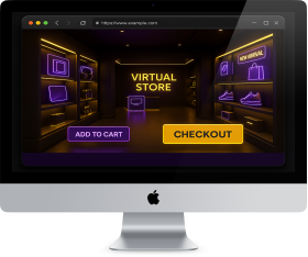 1__klick3d_storefront_builder_3d_1000x836