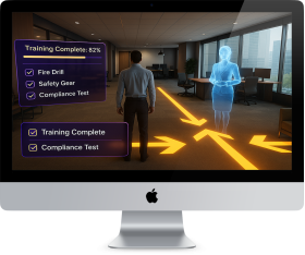 1__klick3d_training__compliance_hub_3d_1000x836