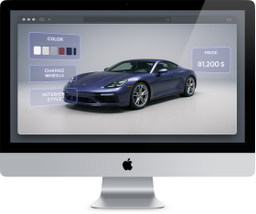 2__klick3d_configurator_pro_3d_1000x836