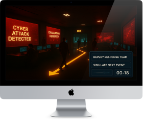 6__klick3d_crisis360_command_simulator_3d_1000x836